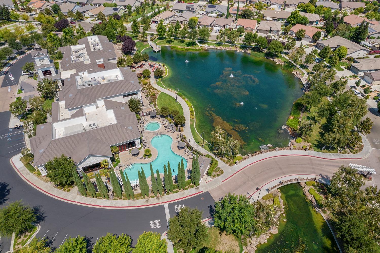 Detail Gallery Image 50 of 71 For 2681 Roseberry Ave, Manteca,  CA 95336 - 2 Beds | 2 Baths