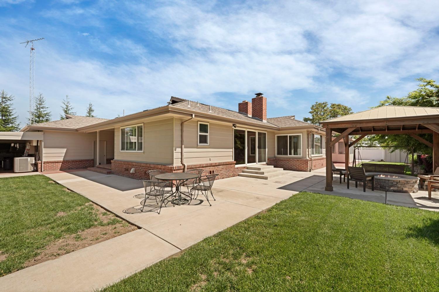 Detail Gallery Image 44 of 60 For 790 French Camp Rd, Stockton,  CA 95206 - 3 Beds | 2 Baths