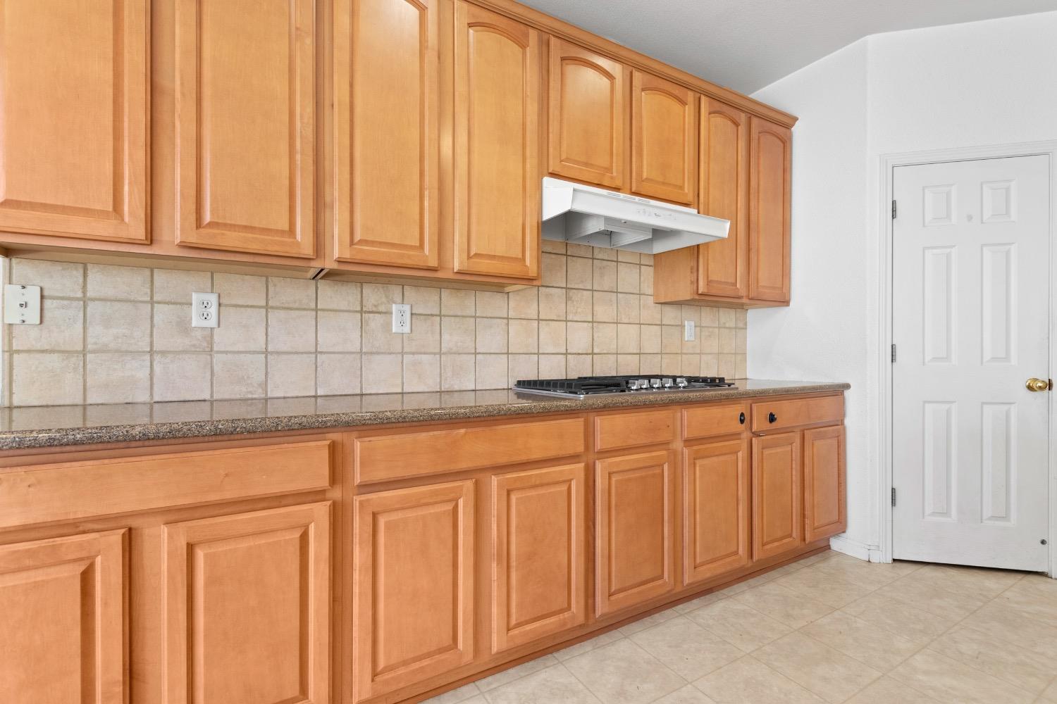 Detail Gallery Image 15 of 37 For 4213 Reunion Ct, Modesto,  CA 95356 - 4 Beds | 3 Baths