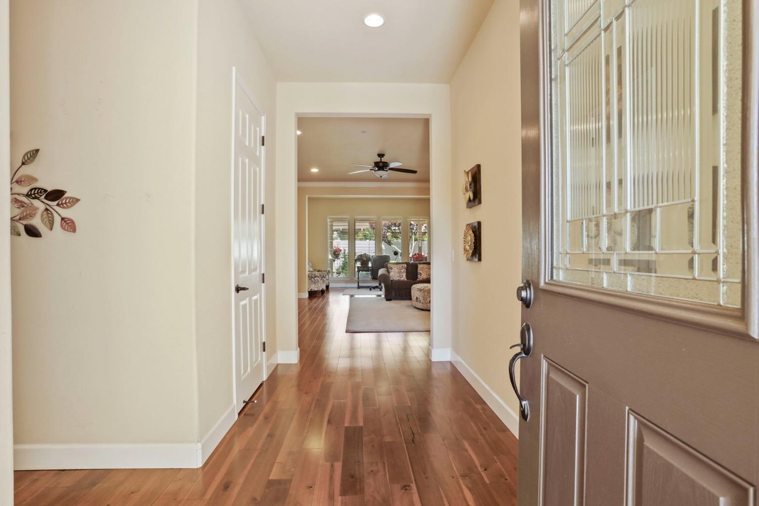 Detail Gallery Image 11 of 75 For 2609 Roseberry Ave, Manteca,  CA 95336 - 3 Beds | 2 Baths