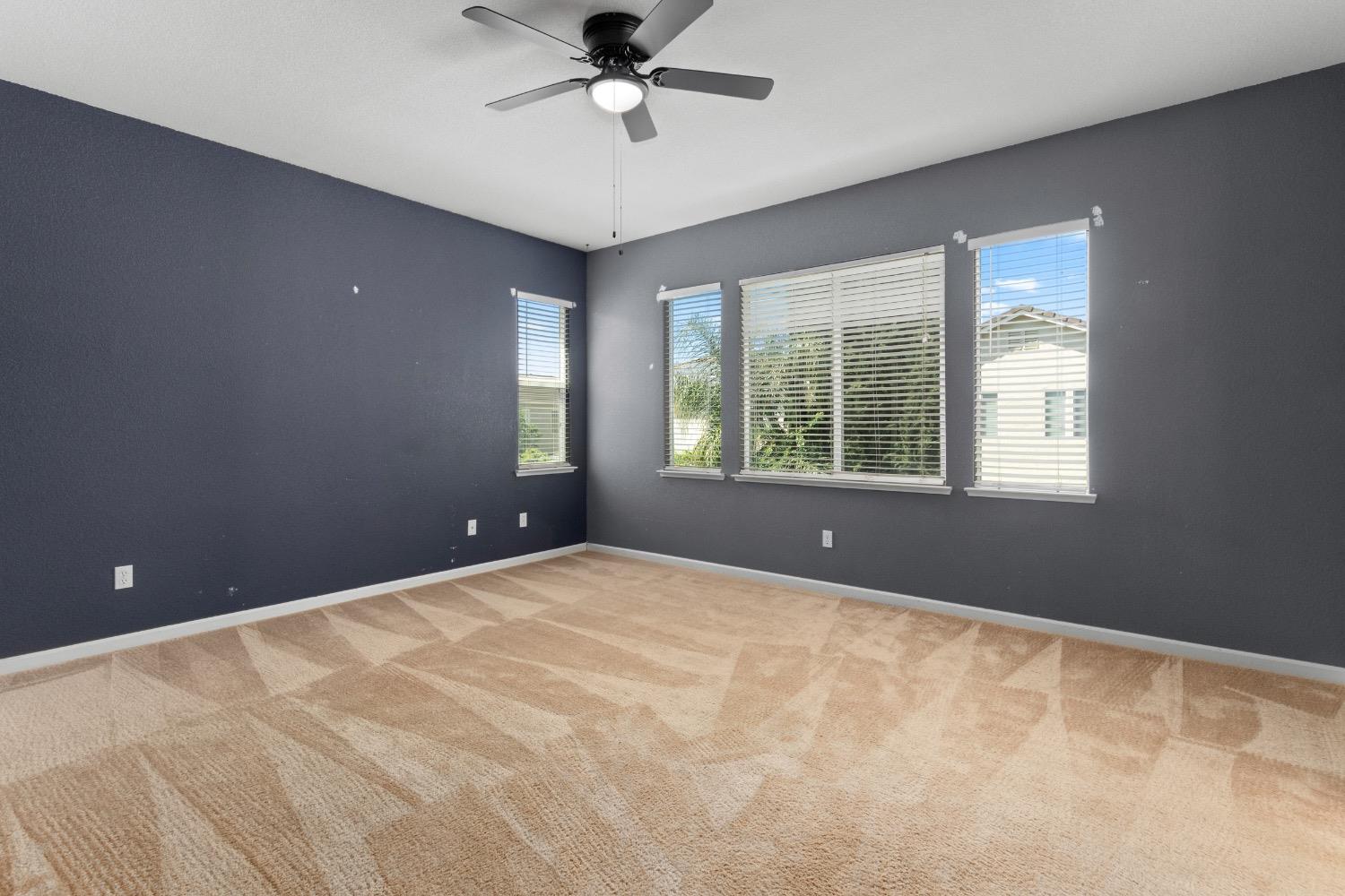 Detail Gallery Image 27 of 37 For 4213 Reunion Ct, Modesto,  CA 95356 - 4 Beds | 3 Baths