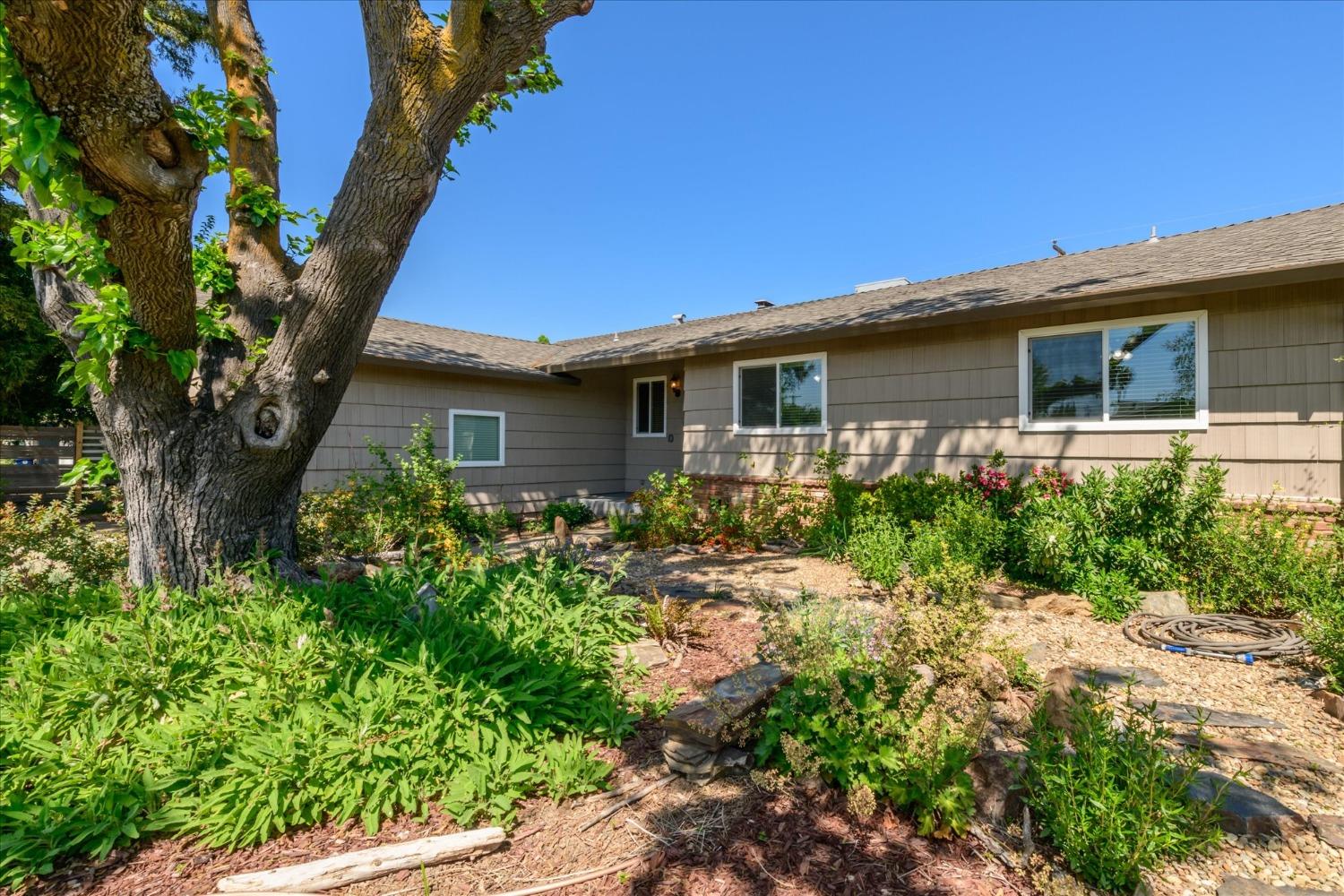 Cabernet Way, Rancho Cordova, California image 2