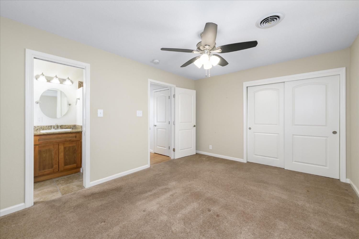 Cabernet Way, Rancho Cordova, California image 20