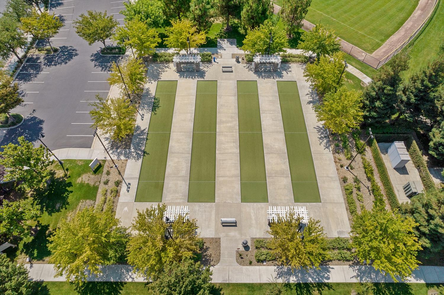 Detail Gallery Image 53 of 71 For 2681 Roseberry Ave, Manteca,  CA 95336 - 2 Beds | 2 Baths
