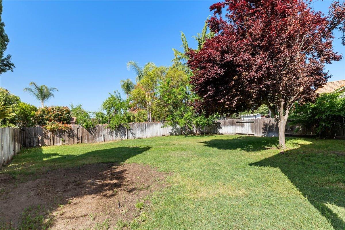Detail Gallery Image 56 of 60 For 228 N Maag Ave, Oakdale,  CA 95361 - 5 Beds | 3 Baths