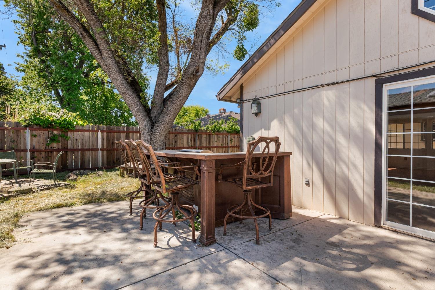 Detail Gallery Image 53 of 53 For 1006 W Benjamin Holt Dr, Stockton,  CA 95207 - 4 Beds | 3 Baths