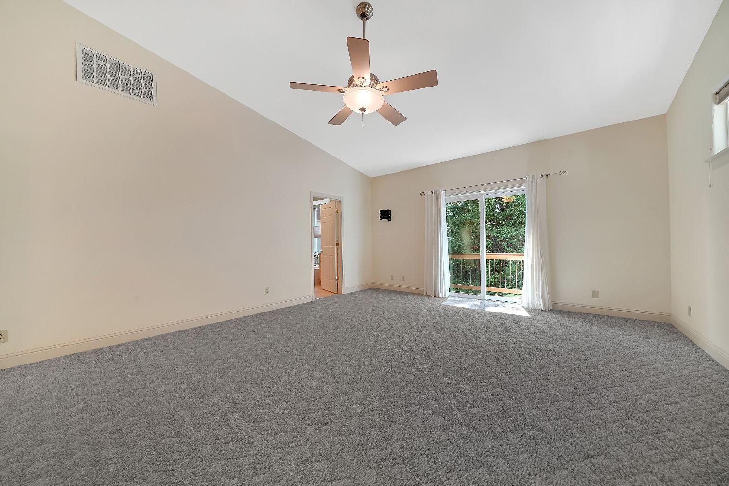 Detail Gallery Image 20 of 75 For 16724 Alpine Dr, Pioneer,  CA 95666 - 3 Beds | 2/1 Baths