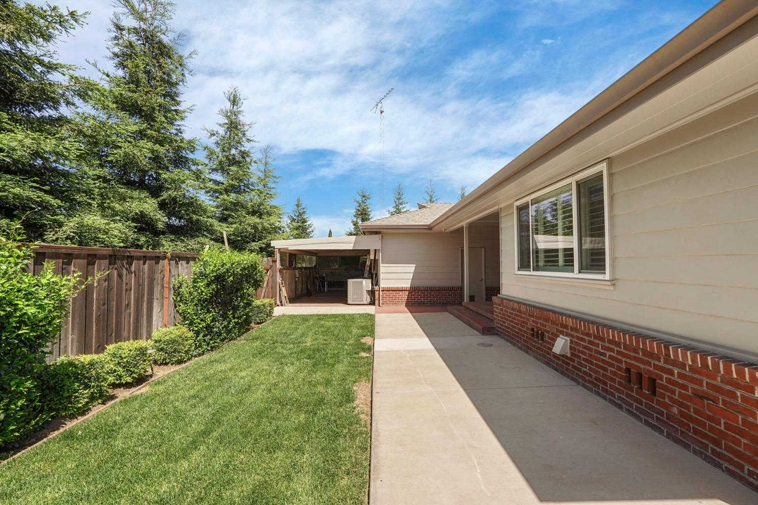 Detail Gallery Image 46 of 60 For 790 French Camp Rd, Stockton,  CA 95206 - 3 Beds | 2 Baths