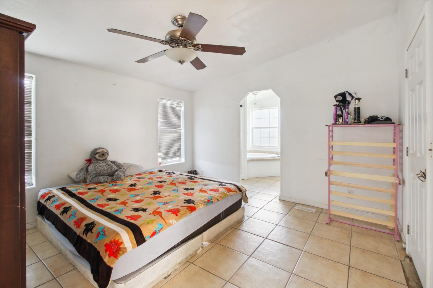 Detail Gallery Image 13 of 28 For 28764 County Road 4, Dunnigan,  CA 95937 - 3 Beds | 2 Baths