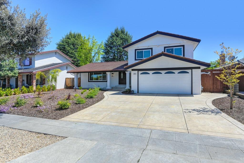 Mount Holly Drive, San Jose, California image 3