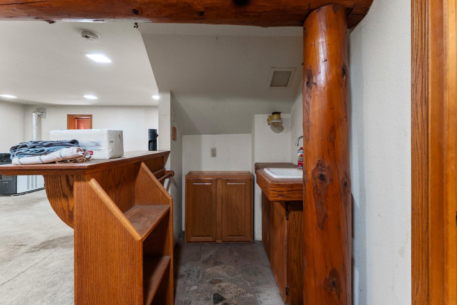 Detail Gallery Image 17 of 25 For 2880 Polaris St, Pollock Pines,  CA 95726 - 4 Beds | 2 Baths