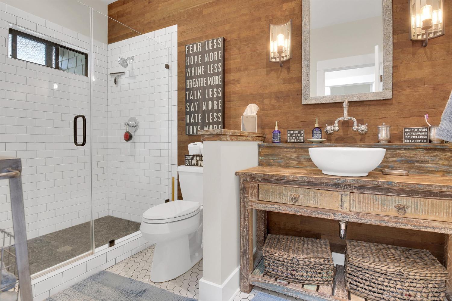 Detail Gallery Image 91 of 98 For 6596 E Realty Rd, Lodi,  CA 95240 - 4 Beds | 3/1 Baths