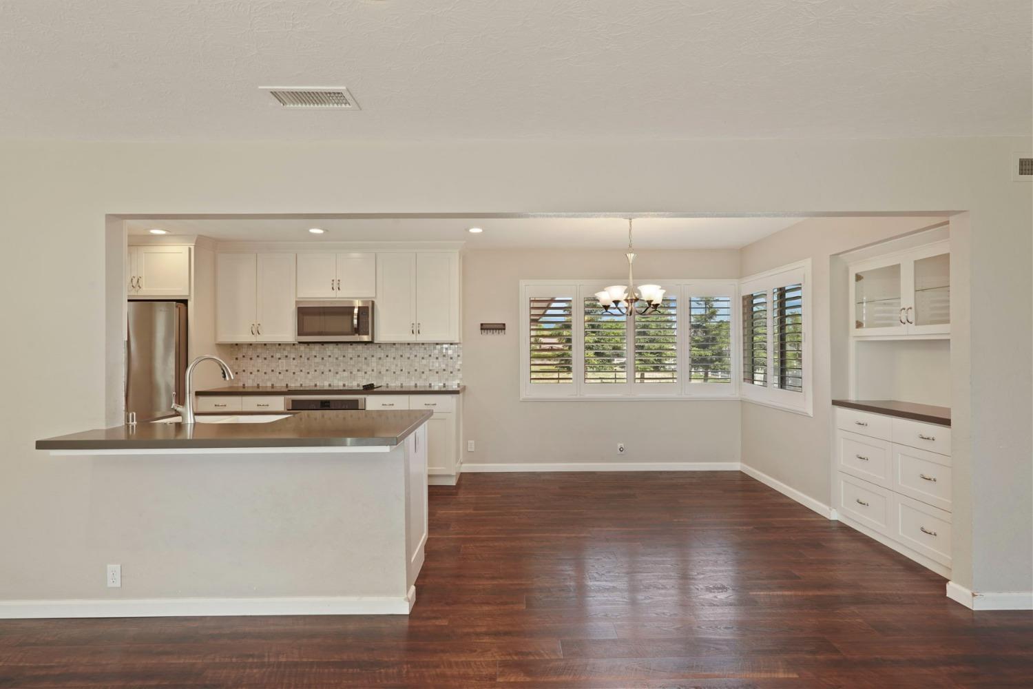 Detail Gallery Image 14 of 60 For 790 French Camp Rd, Stockton,  CA 95206 - 3 Beds | 2 Baths
