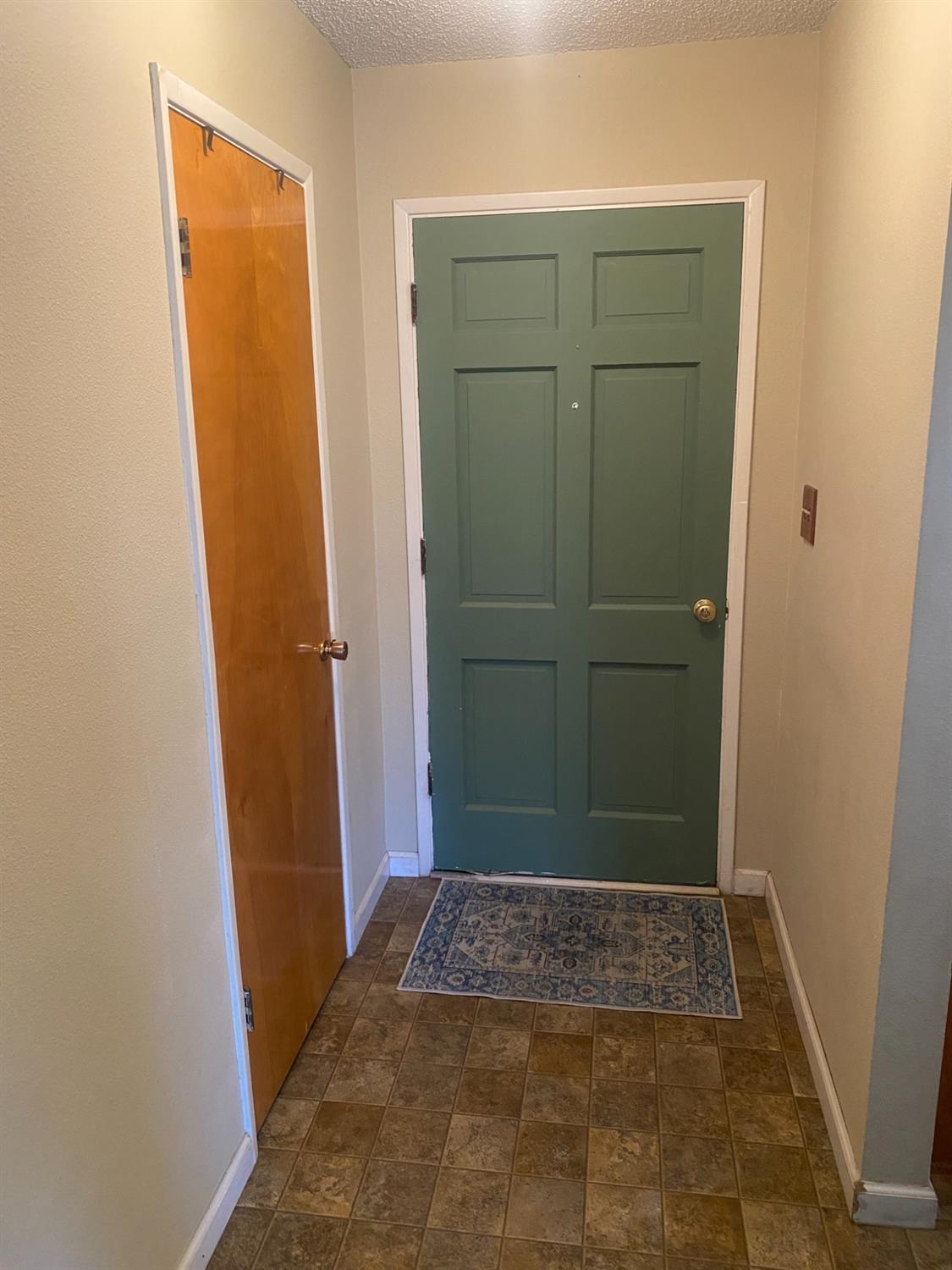 S Berkeley Avenue, Turlock, California image 13