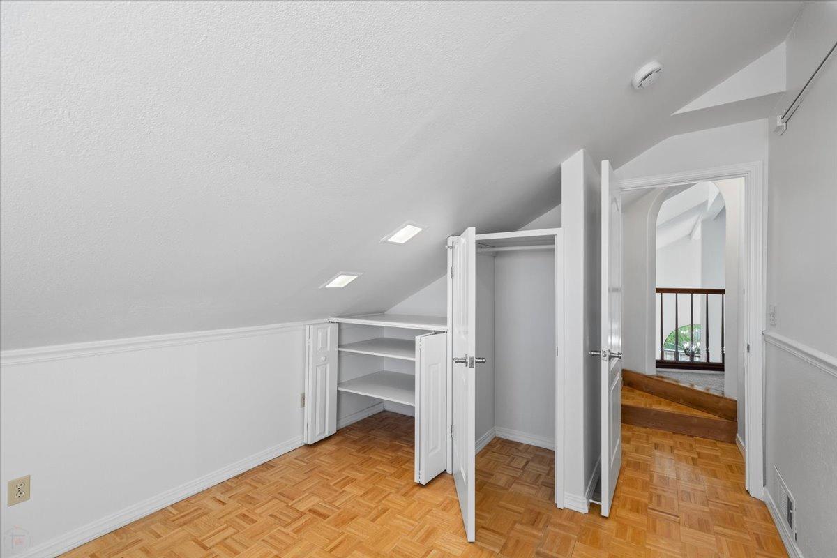 Detail Gallery Image 53 of 60 For 228 N Maag Ave, Oakdale,  CA 95361 - 5 Beds | 3 Baths