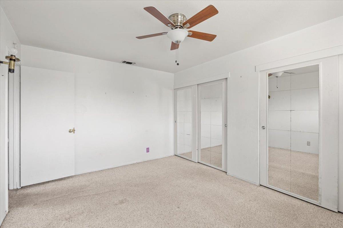 W 6th Street, Rio Linda, California image 15