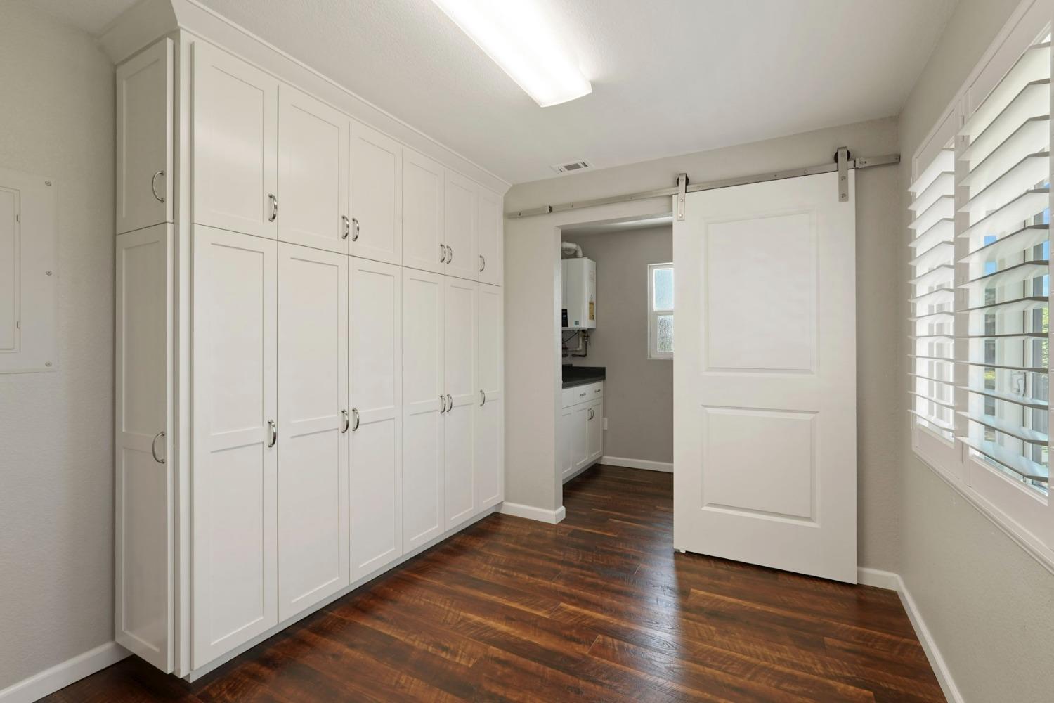 Detail Gallery Image 21 of 60 For 790 French Camp Rd, Stockton,  CA 95206 - 3 Beds | 2 Baths
