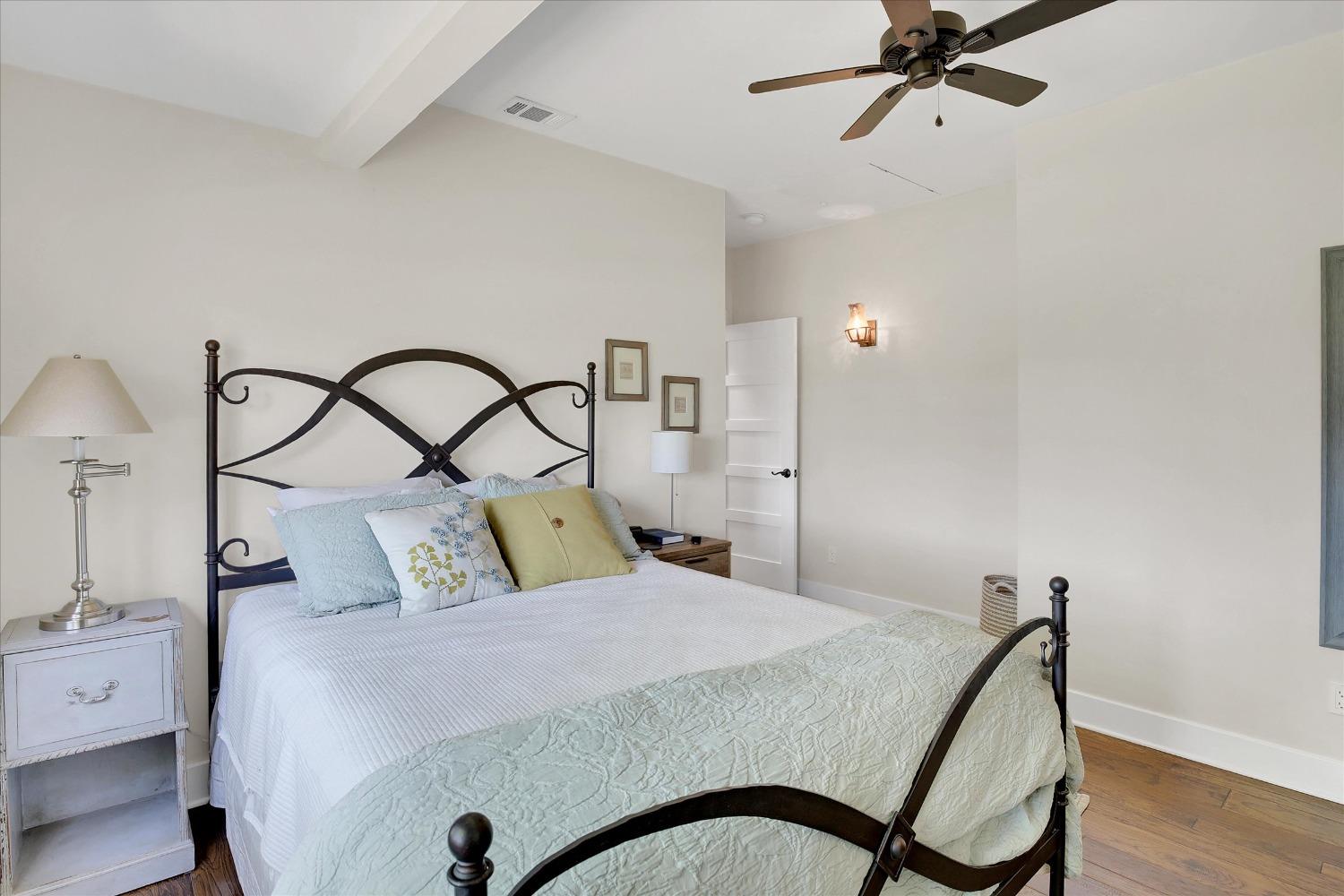 Detail Gallery Image 60 of 98 For 6596 E Realty Rd, Lodi,  CA 95240 - 4 Beds | 3/1 Baths