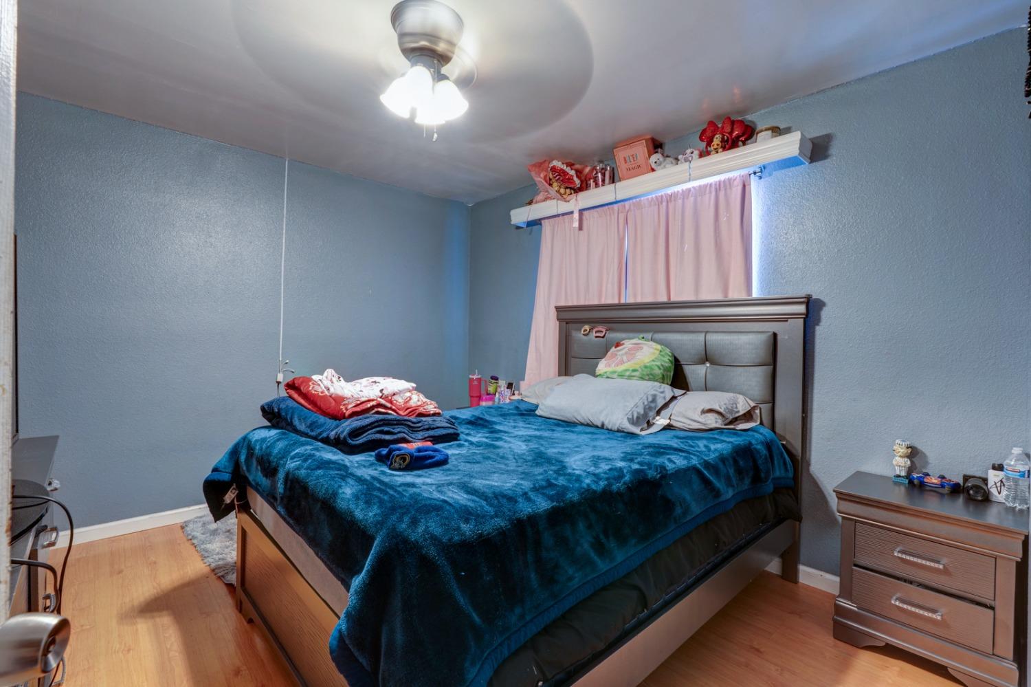 Detail Gallery Image 27 of 41 For 6555 Eden Ave, Winton,  CA 95388 - 4 Beds | 2 Baths