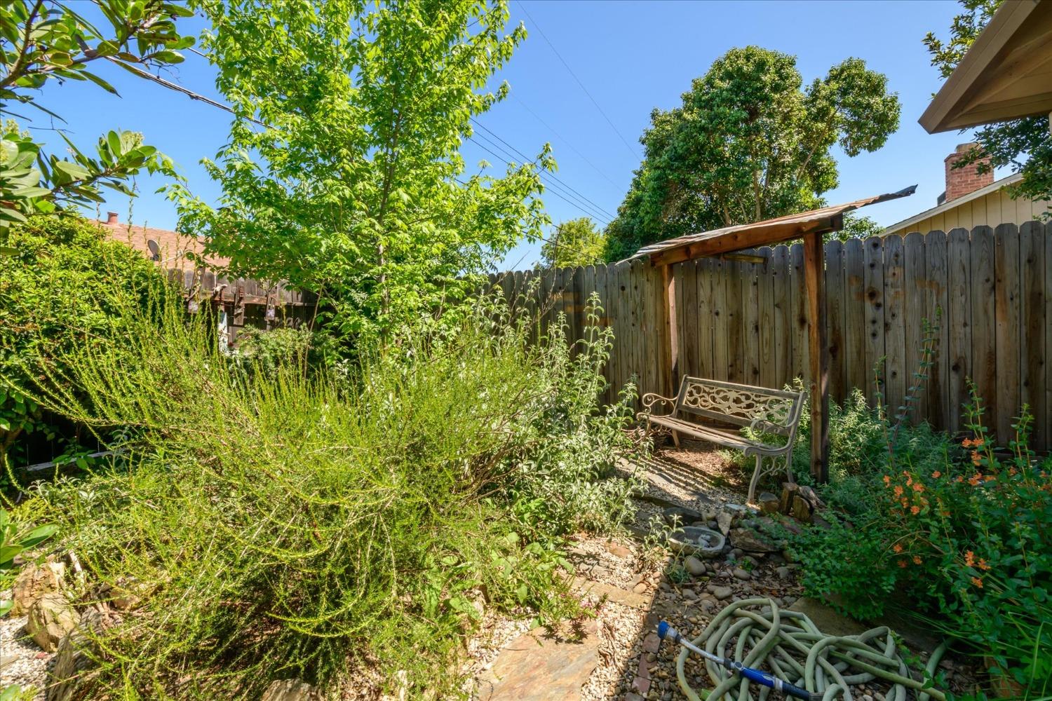 Cabernet Way, Rancho Cordova, California image 26