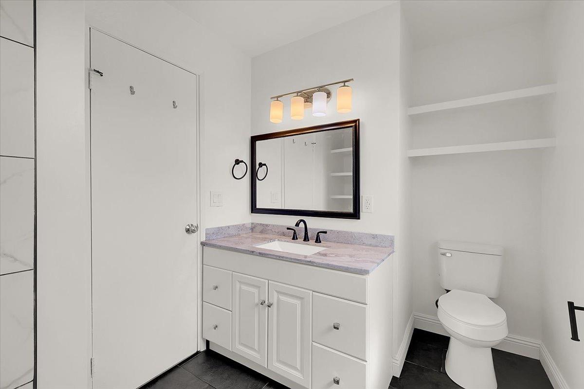 Detail Gallery Image 68 of 68 For 1270 Rickey Dr, Yuba City,  CA 95991 - 5 Beds | 2/1 Baths