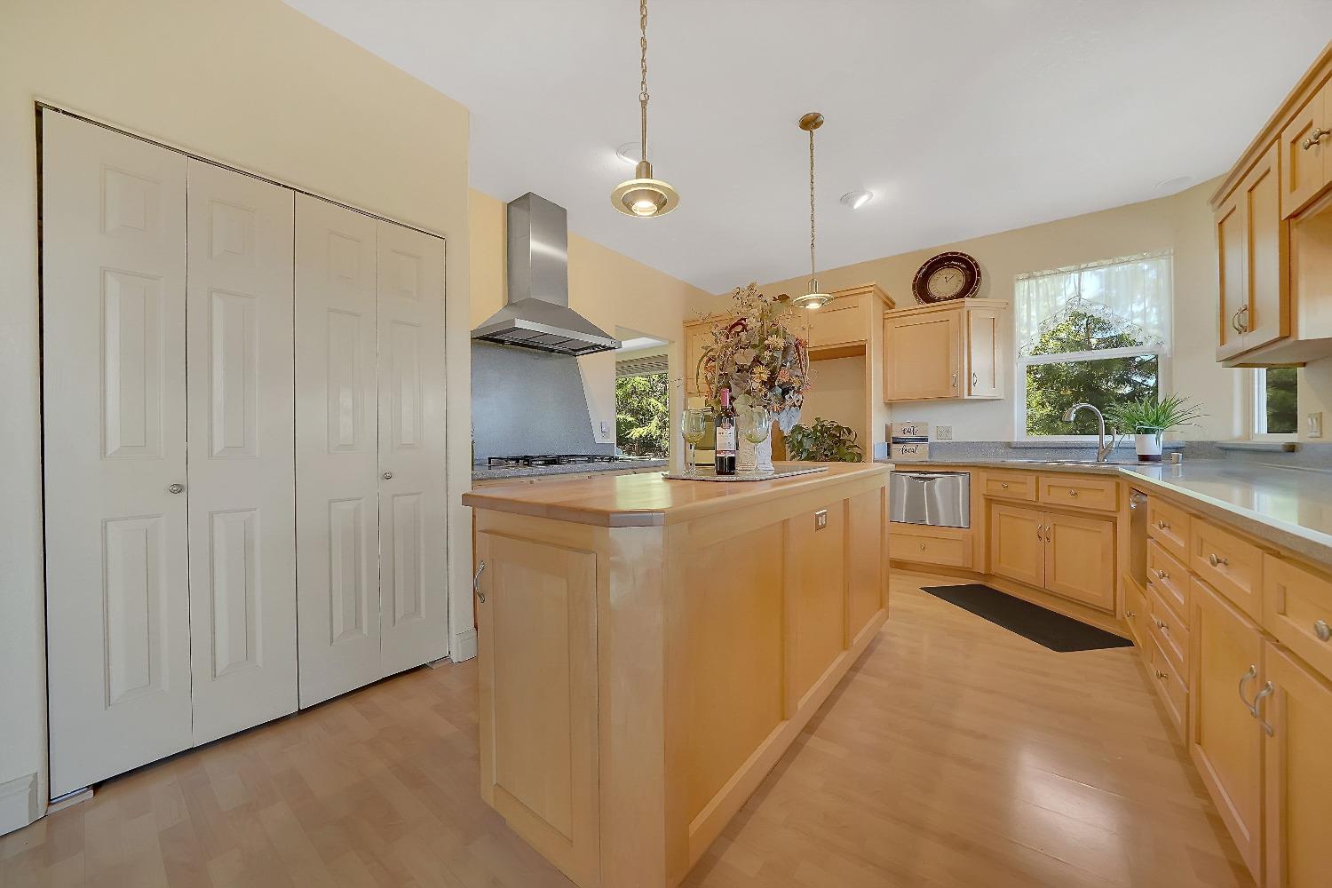 Detail Gallery Image 29 of 75 For 16724 Alpine Dr, Pioneer,  CA 95666 - 3 Beds | 2/1 Baths