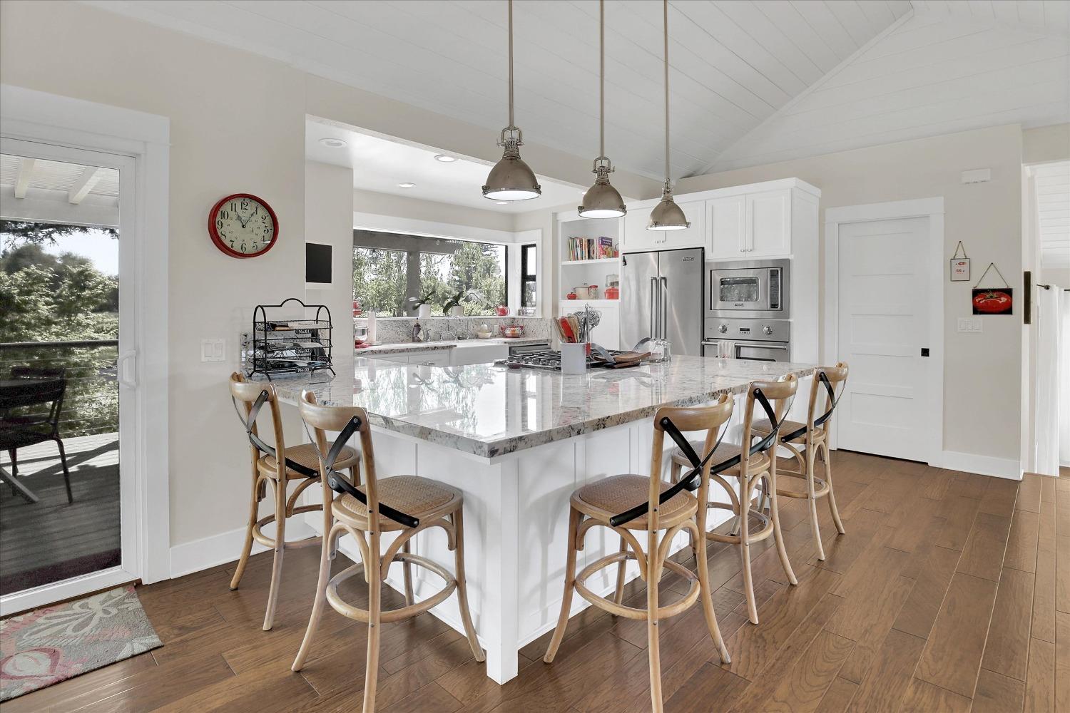 Detail Gallery Image 76 of 98 For 6596 E Realty Rd, Lodi,  CA 95240 - 4 Beds | 3/1 Baths