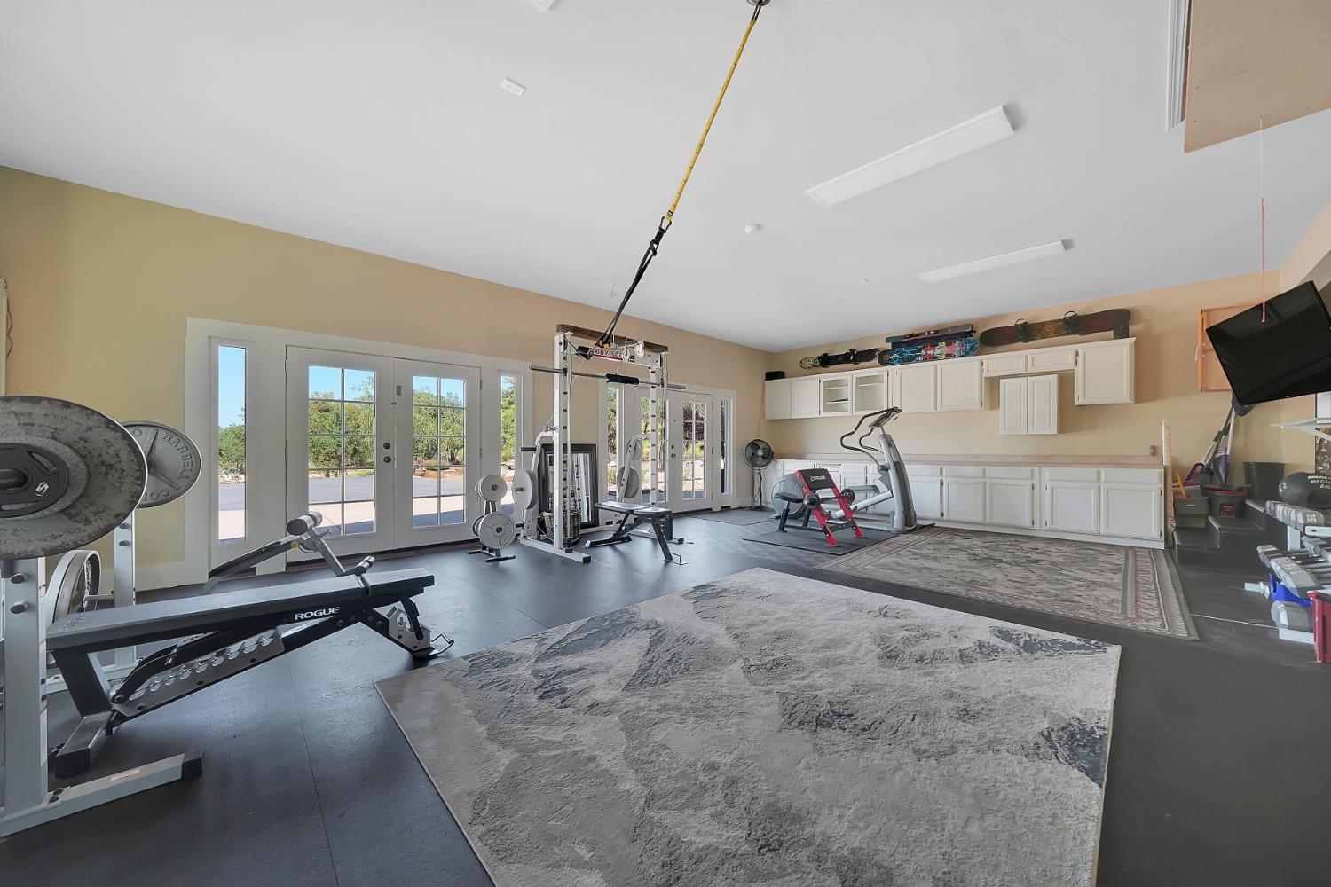Detail Gallery Image 51 of 95 For 4784 Circle Hill Dr, Valley Springs,  CA 95252 - 3 Beds | 2 Baths