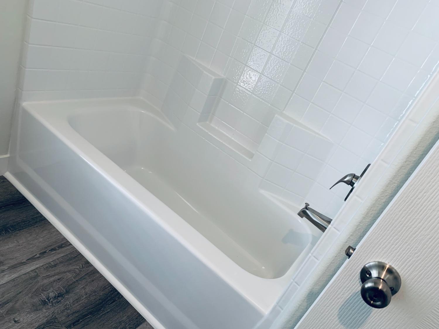 Detail Gallery Image 28 of 52 For 3901 Lake Rd 51, West Sacramento,  CA 95691 - 3 Beds | 2 Baths