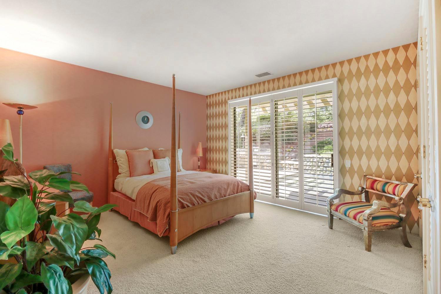 Detail Gallery Image 33 of 76 For 1946 Empire Oaks Ct, Gold River,  CA 95670 - 4 Beds | 4/2 Baths