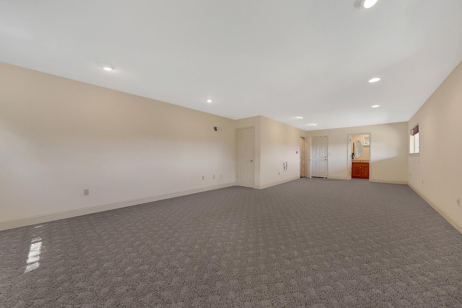 Detail Gallery Image 48 of 75 For 16724 Alpine Dr, Pioneer,  CA 95666 - 3 Beds | 2/1 Baths