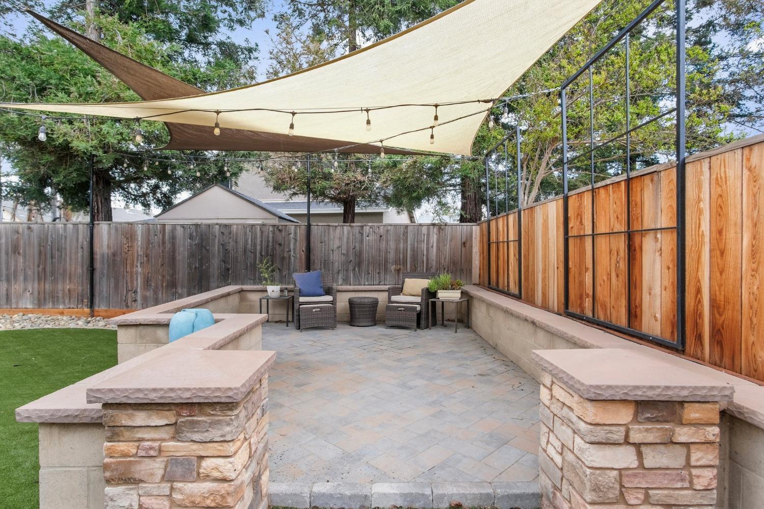 Greenhouse Way, Turlock, California image 24