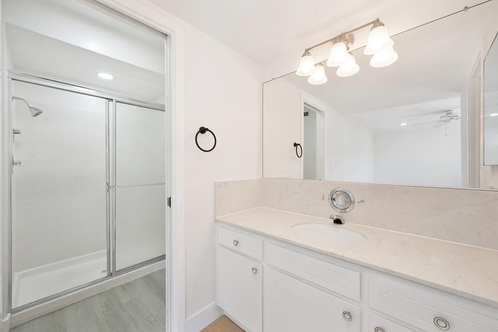 Mount Holly Drive, San Jose, California image 47
