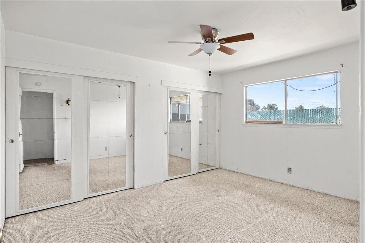 W 6th Street, Rio Linda, California image 14
