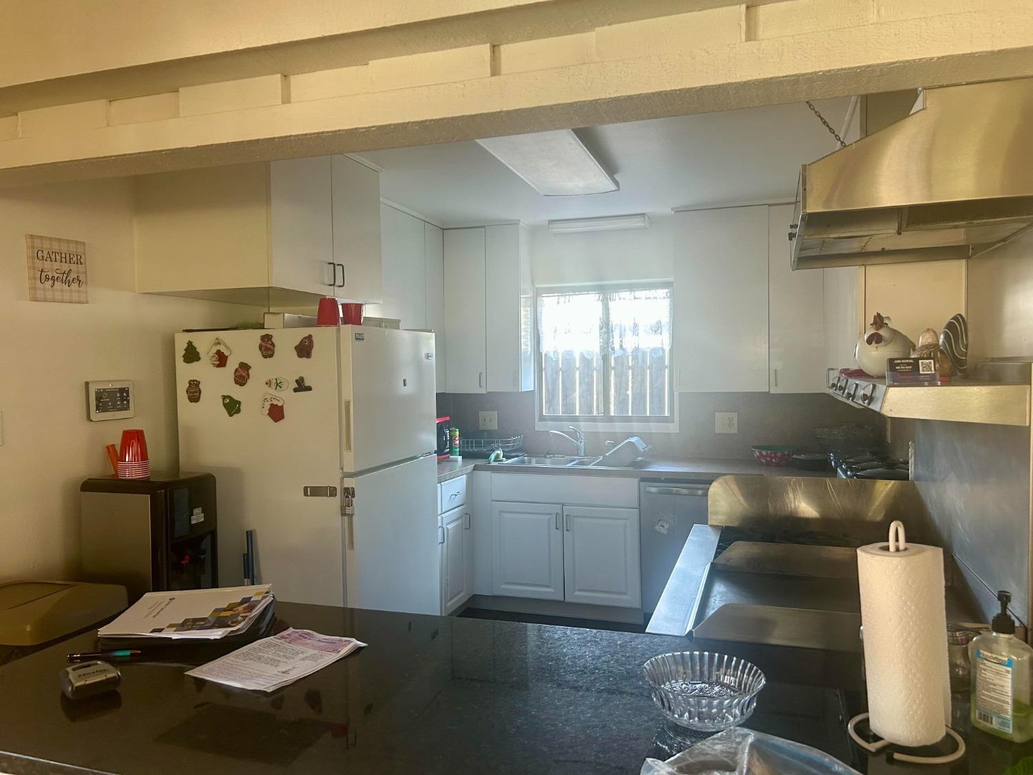 Detail Gallery Image 24 of 33 For 902 Del Paso Blvd 125, Sacramento,  CA 95815 - 2 Beds | 1 Baths