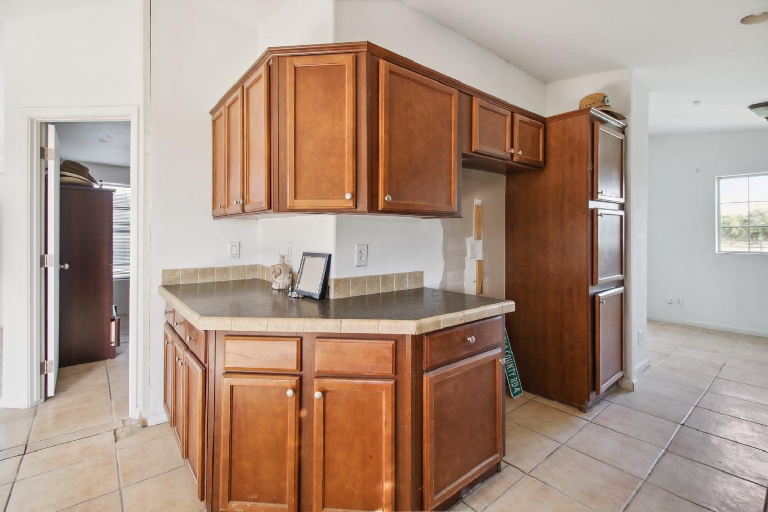 Detail Gallery Image 10 of 28 For 28764 County Road 4, Dunnigan,  CA 95937 - 3 Beds | 2 Baths