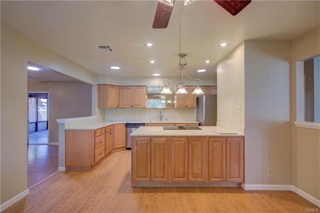 Hoover Court, Merced, California image 10
