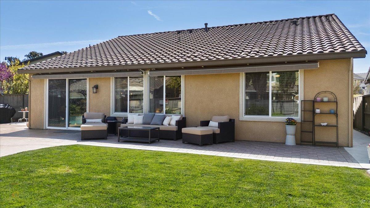 Detail Gallery Image 59 of 66 For 2828 Westport Cir, Oakdale,  CA 95361 - 3 Beds | 3 Baths