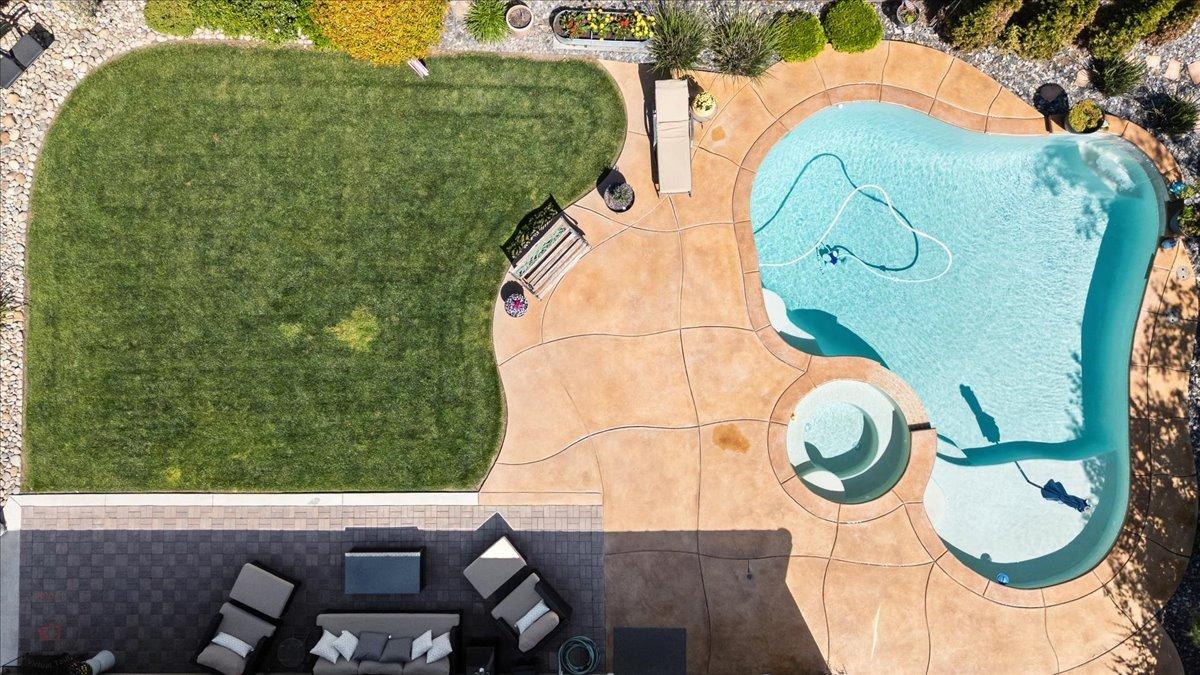 Detail Gallery Image 64 of 66 For 2828 Westport Cir, Oakdale,  CA 95361 - 3 Beds | 3 Baths