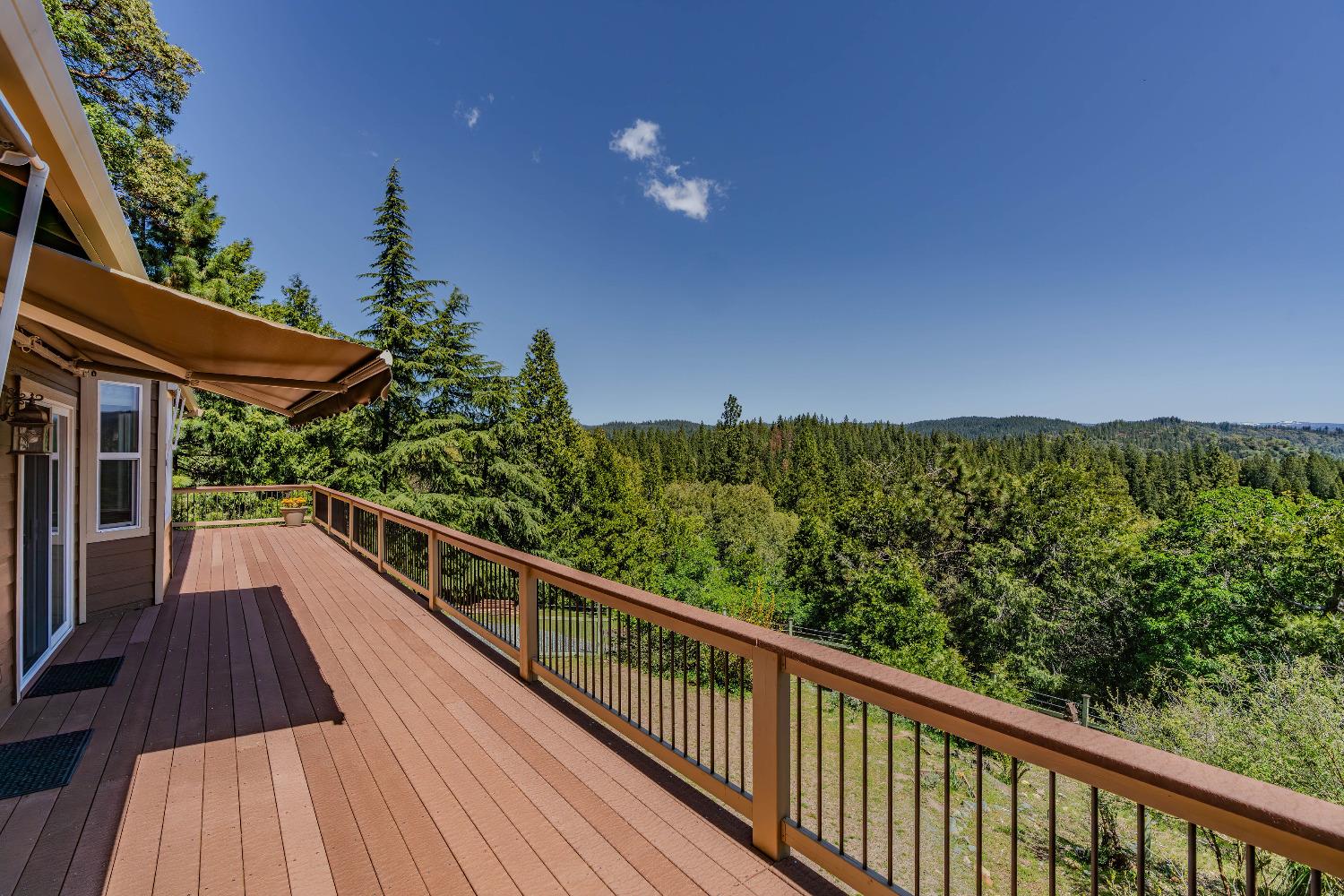 Detail Gallery Image 42 of 75 For 16724 Alpine Dr, Pioneer,  CA 95666 - 3 Beds | 2/1 Baths