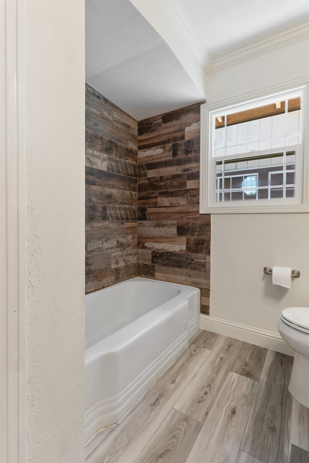 Detail Gallery Image 44 of 53 For 1006 W Benjamin Holt Dr, Stockton,  CA 95207 - 4 Beds | 3 Baths