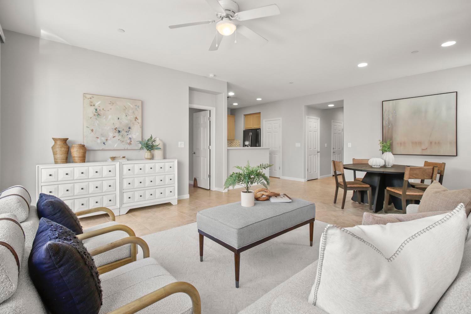 Glenmark Way, Roseville, California image 3