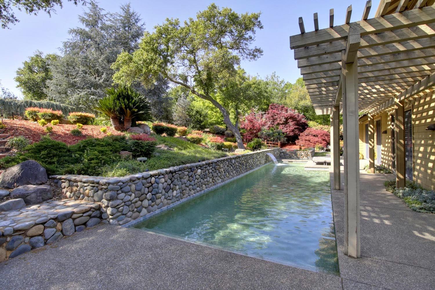 Detail Gallery Image 53 of 76 For 1946 Empire Oaks Ct, Gold River,  CA 95670 - 4 Beds | 4/2 Baths