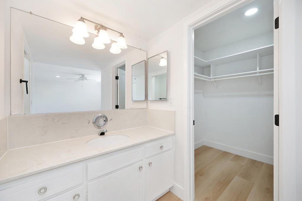 Mount Holly Drive, San Jose, California image 46