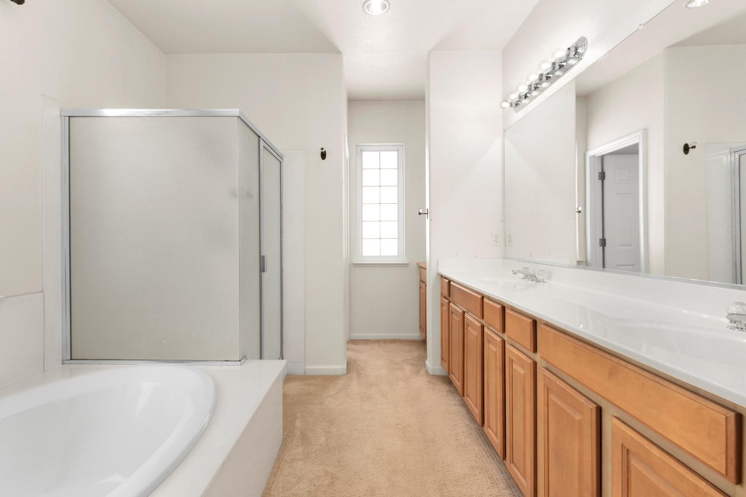 Detail Gallery Image 29 of 37 For 4213 Reunion Ct, Modesto,  CA 95356 - 4 Beds | 3 Baths