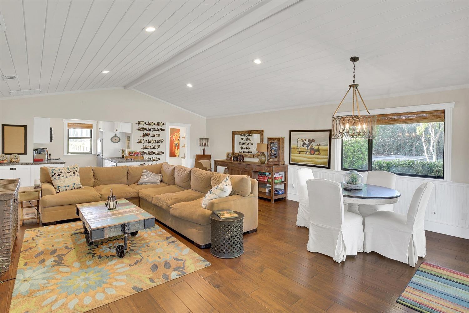 Detail Gallery Image 74 of 98 For 6596 E Realty Rd, Lodi,  CA 95240 - 4 Beds | 3/1 Baths