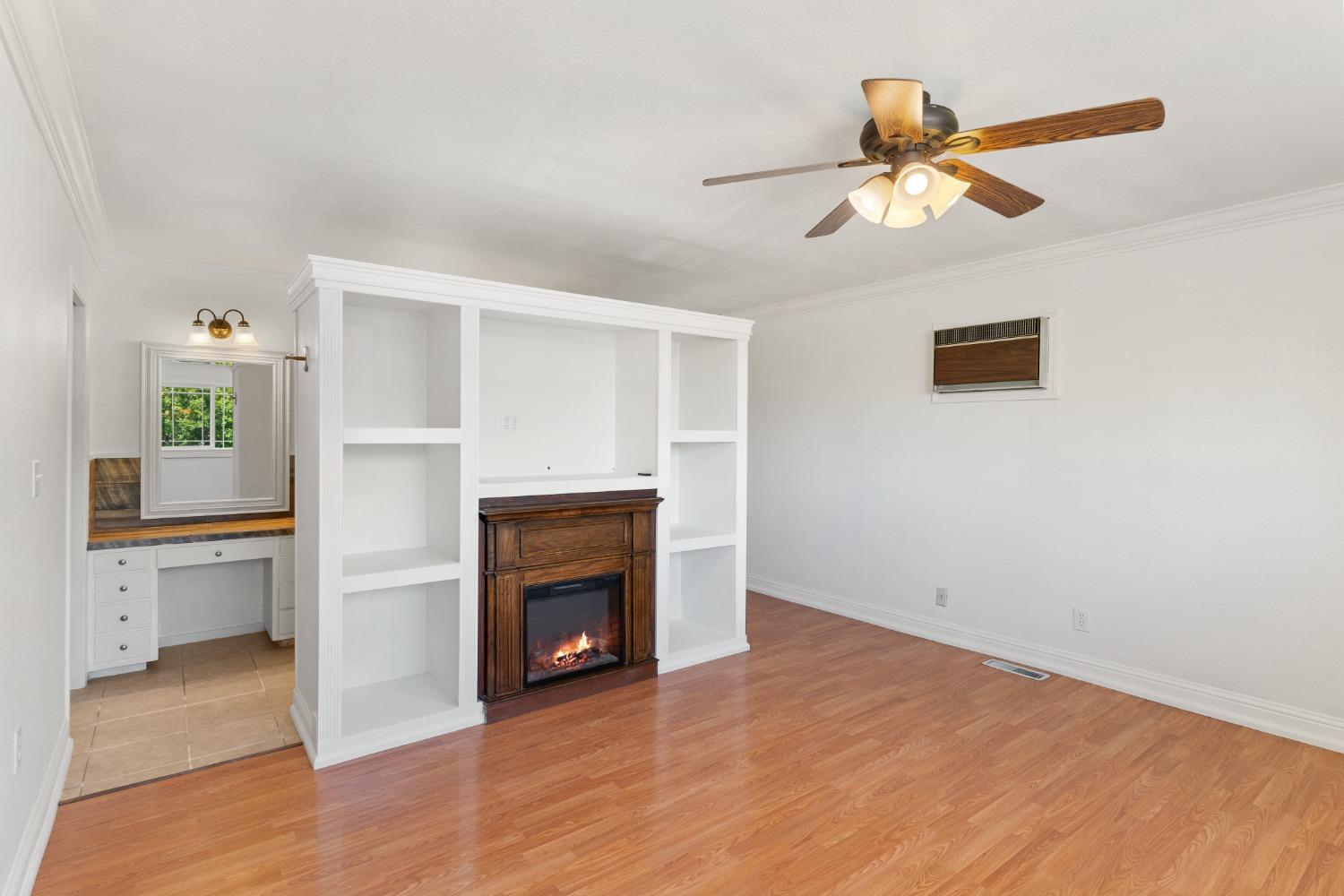 Detail Gallery Image 10 of 53 For 1006 W Benjamin Holt Dr, Stockton,  CA 95207 - 4 Beds | 3 Baths
