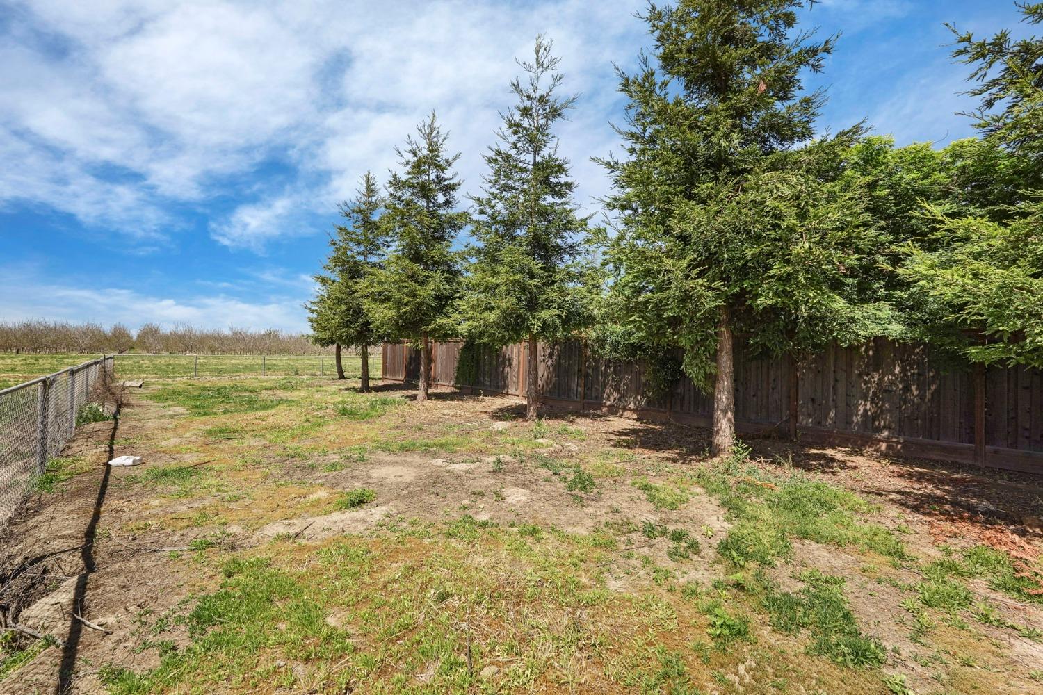 Detail Gallery Image 57 of 60 For 790 French Camp Rd, Stockton,  CA 95206 - 3 Beds | 2 Baths