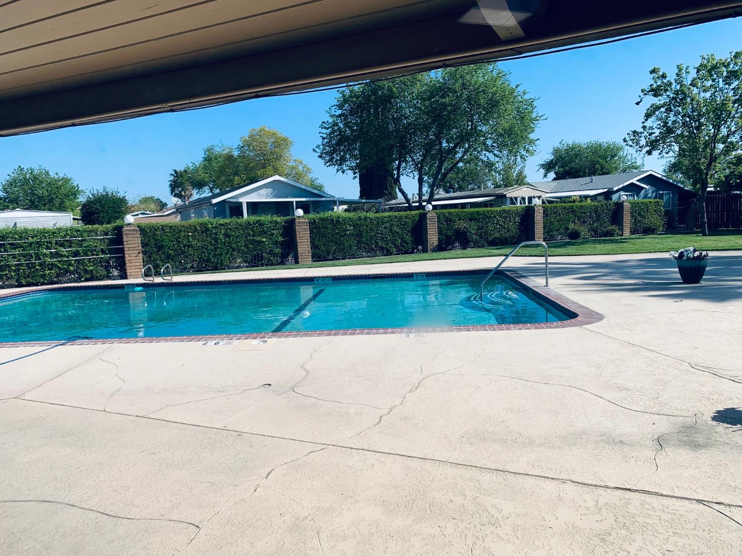 Detail Gallery Image 43 of 52 For 3901 Lake Rd 51, West Sacramento,  CA 95691 - 3 Beds | 2 Baths