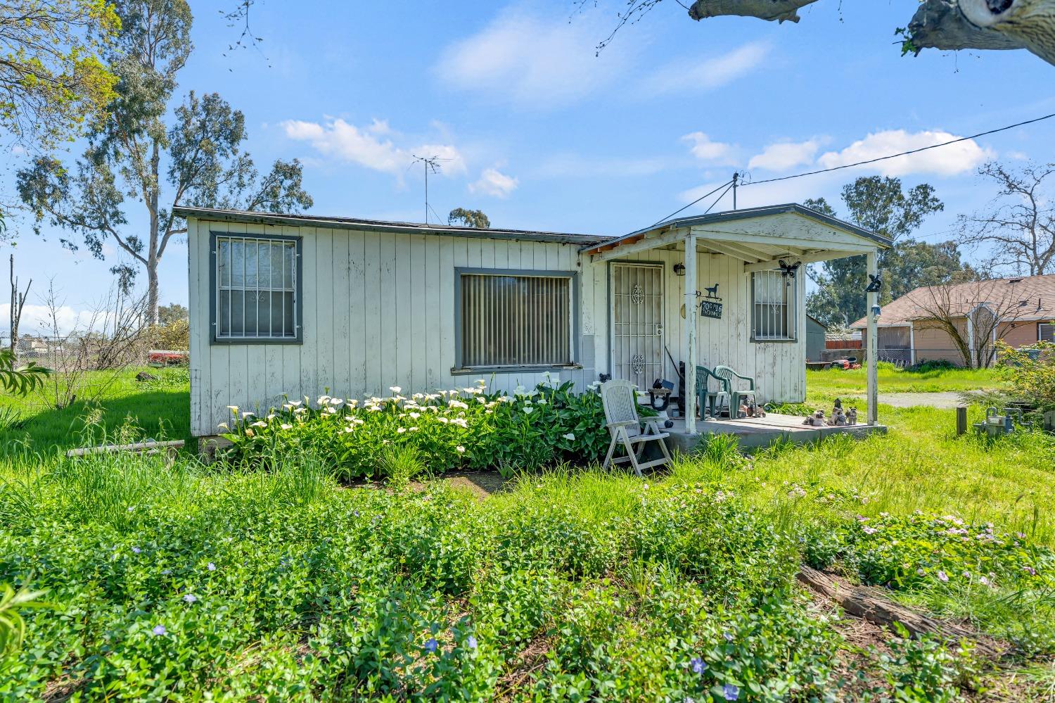 24th Street, Rio Linda, California image 3